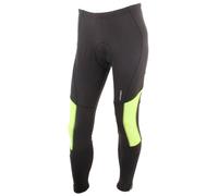 Pantaloni da uomo Axon Winner PAS FX Taglia: XXL / Colore: nero