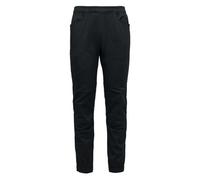 Pantaloni da uomo Black Diamond M Notion pants Taglia: L / Colore: nero