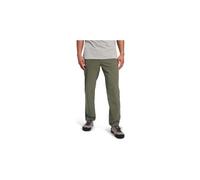 Pantaloni da uomo black diamond sequence verde