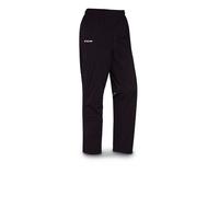 Pantaloni da uomo CCM HD Pant Black M