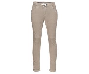 Pantaloni da uomo Chillaz San Diego Winter Taglia: XL / Colore: marrone