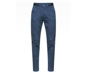 Pantaloni da uomo Chillaz Wilder Kaiser Taglia: XL / Colore: blu