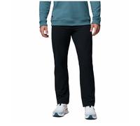 COLUMBIA Roc Tech 5 Pocket Pant - Uomo - Nero - Taglia L- modello 2026