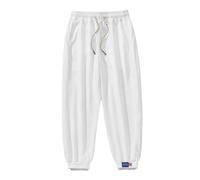 Pantaloni da Uomo con Tasche Laterali Uomo Arrampicata Bodybuilding Scarpe Morbidi Militare Panna Giardiniere Snow alle Hiking Portiere Colorate Scheletro Volley Urban Mocassini Ghiaccio Strani