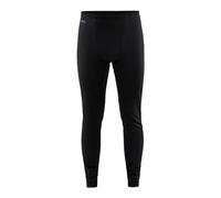 Pantaloni da uomo Craft Core Warm Baselayer