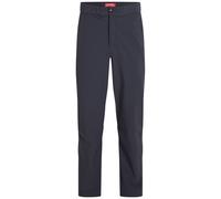 Pantaloni da uomo Craghoppers NosiLife Socco Trouser Taglia: L / Colore: nero