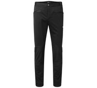 Pantaloni da uomo Dare 2b Appended II Taglia: XS / Colore: nero
