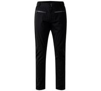 Pantaloni da uomo Dare 2b Roving Trouser Taglia: S-M / Colore: nero