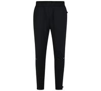 Pantaloni da uomo Dare 2b Sprinted Jogger Taglia: XXL / Colore: nero
