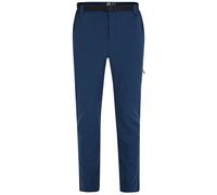 Pantaloni da uomo Dare 2b Tuned In Pro Trs Taglia: L / Colore: blu scuro