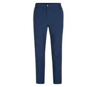 Pantaloni da uomo Dare2B Tuned In II Z/O (MoonLt Denim) 33''