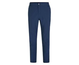 Pantaloni da uomo Dare2B Tuned In II Z/O (MoonLt Denim) 33''