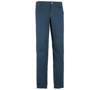 Pantaloni da uomo E9 Ape9 Men's Taglia: L / Colore: blu scuro
