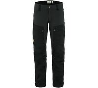 Fjällräven Keb Pants Nero 50 / Regular Uomo