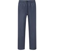 Pantaloni Da Uomo Fort Tempest Premium Impermeabili E Antivento Traspiranti