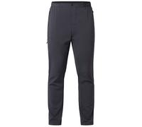 Haglofs L.i.m Fuse Ii Pants Nero 50 Uomo