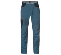 Pantaloni da uomo Hannah Taget Taglia: L / Colore: blu