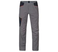 Pantaloni da uomo Hannah Taget Taglia: XL / Colore: grigio