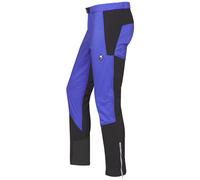 Pantaloni da uomo High Point Alpha Pants Taglia: S / Colore: blu/nero