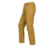 Pantaloni da uomo High Point Road Runner 5.0 Pants Taglia: XL / Colore: marrone