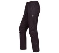 Pantaloni da uomo High Point Road Runner 5.0 Pants Taglia: XXL / Colore: nero
