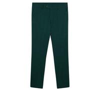 Pantaloni da uomo J.Lindeberg Vent Golf