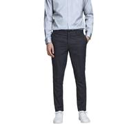 Pantaloni da uomo Jack&Jones Roy con bordo DE 54