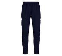 Kappa Lorente Pants Blu S Uomo