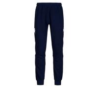 Kappa Lubiolo Pants Blu S Uomo