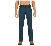 Pantaloni da uomo Karpos Noghera Pant Taglia: XL / Colore: blu scuro