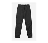 Looking for wild roy pants black