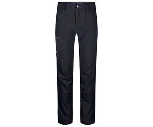 Pantaloni da uomo Montura Trace Light Pants Taglia: M / Colore: nero