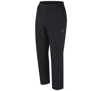 Pantaloni da uomo MOOA Esent Long Taglia: L / Colore: nero