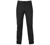 Pantaloni da uomo Mountain Equipment Comici Pant Men's Taglia: M / Colore: nero
