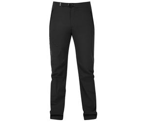 Pantaloni da uomo Mountain Equipment Comici Pant Men's Taglia: XL / Colore: nero