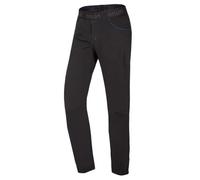 Ocun - Jaws Pants - Pantaloni da arrampicata XL nero