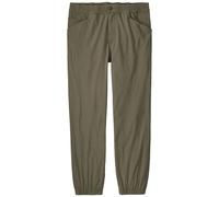 Pantaloni da uomo Patagonia Men's Nomader Joggers Taglia: M / Colore: verde