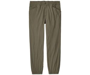 Pantaloni da uomo Patagonia Men's Nomader Joggers Taglia: M / Colore: verde