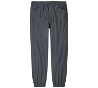 Pantaloni da uomo Patagonia Men's Nomader Joggers Taglia: XL / Colore: blu