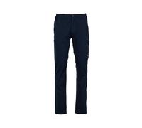 PANTALONI DA UOMO PAYPER WORKER STRETCH IN COTONE ELASTICIZZATO LAVORO DONNA