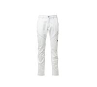 PANTALONI DA UOMO PAYPER WORKER STRETCH IN COTONE ELASTICIZZATO LAVORO DONNA