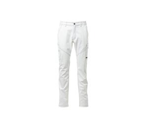 PANTALONI DA UOMO PAYPER WORKER STRETCH IN COTONE ELASTICIZZATO LAVORO DONNA