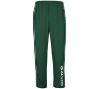 Pantaloni Da Uomo Performance Majestic Classic IV Green Bay Packers