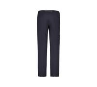 Pantaloni da uomo Rab Incline AS (ebano) XS (28 UK LONG)