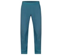 Pantaloni da uomo Rafiki Drive Lt Taglia: L / Colore: blu