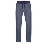 Pantaloni da uomo Rafiki Grip Lt Taglia: L / Colore: blu scuro