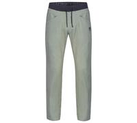 Pantaloni da uomo Rafiki Grip Lt Taglia: L / Colore: verde chiaro