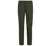 Pantaloni da uomo Regatta Highton Trousers II Taglia: S / Colore: khaki