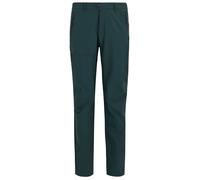 Pantaloni da uomo Regatta Highton Trousers II Taglia: XL / Colore: blu scuro