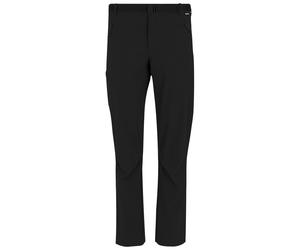 Pantaloni da uomo Regatta Xert Stretch Trousers Taglia: L / Colore: nero
